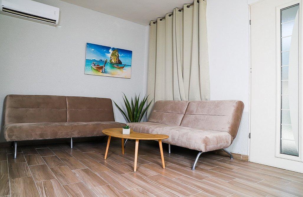 אחוזת אייל בגליל צפון  18  לופט 4 יו