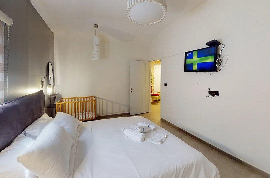 וילה ברבדוס צפון  12  נופש - וי פור ויקיישן - V for Vacation