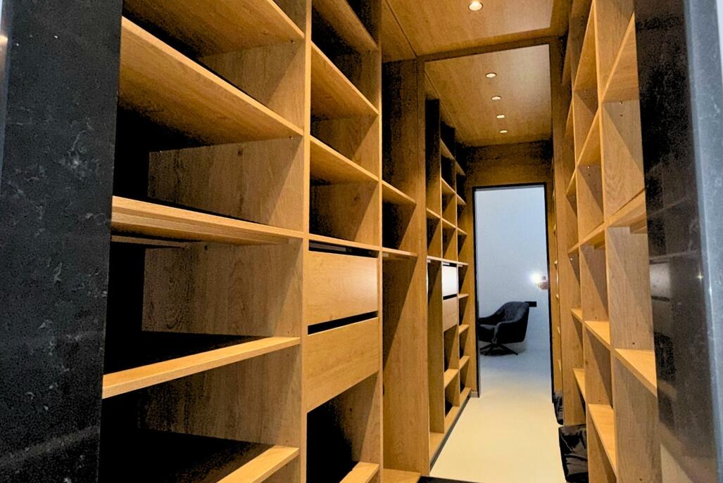 ארי אילת- Ari Eilat דרום  21  נופש - וי פור ויקיישן - V for Vacation