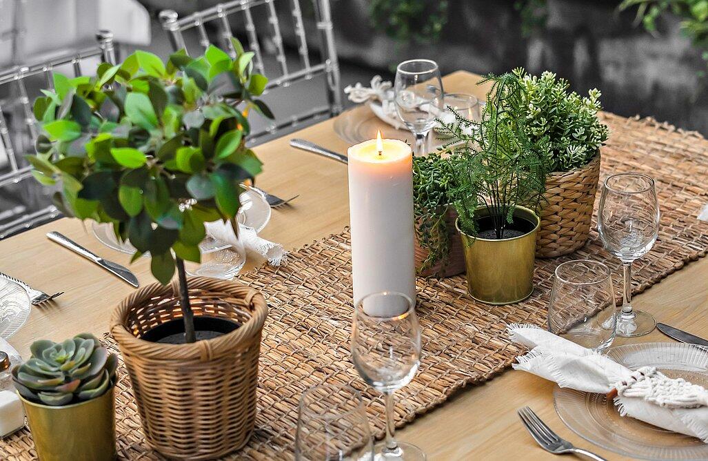 מתחם אירועים רוי איוונטס - Roy Events דרום  26  לופט 4 יו