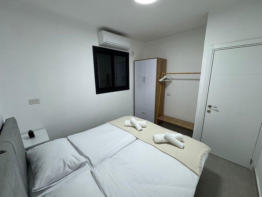 וילה אלמה מרכז  21  נופש - וי פור ויקיישן - V for Vacation