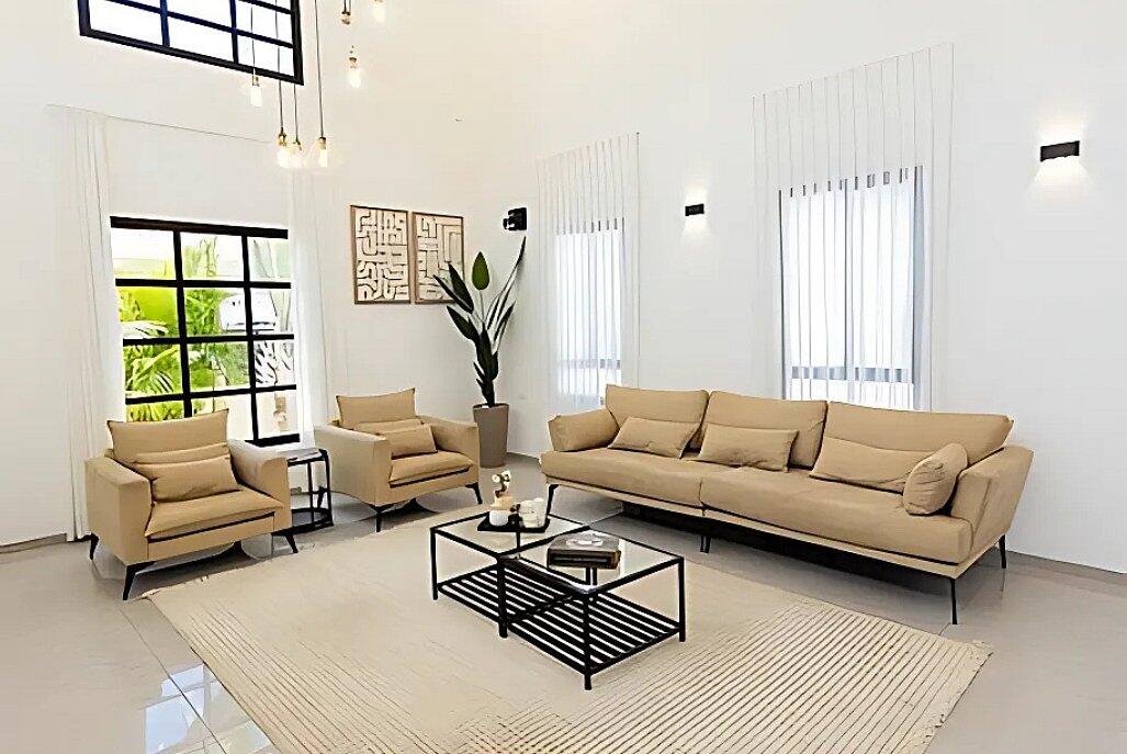 וילה לה וידה צפון  7  נופש - וי פור ויקיישן - V for Vacation