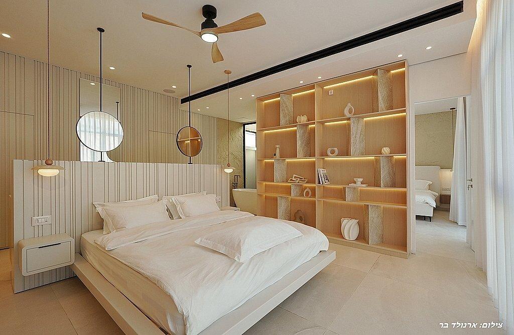 לומה סוויט צפון  31  נופש - וי פור ויקיישן - V for Vacation