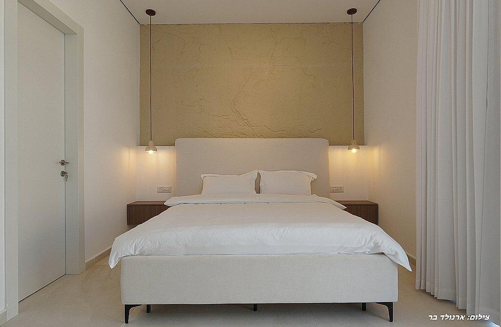 לומה סוויט צפון  36  נופש - וי פור ויקיישן - V for Vacation