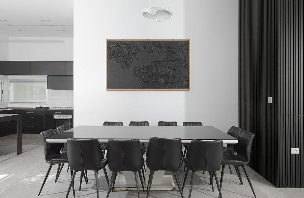 וילה 26 דרום  24  נופש - וי פור ויקיישן - V for Vacation