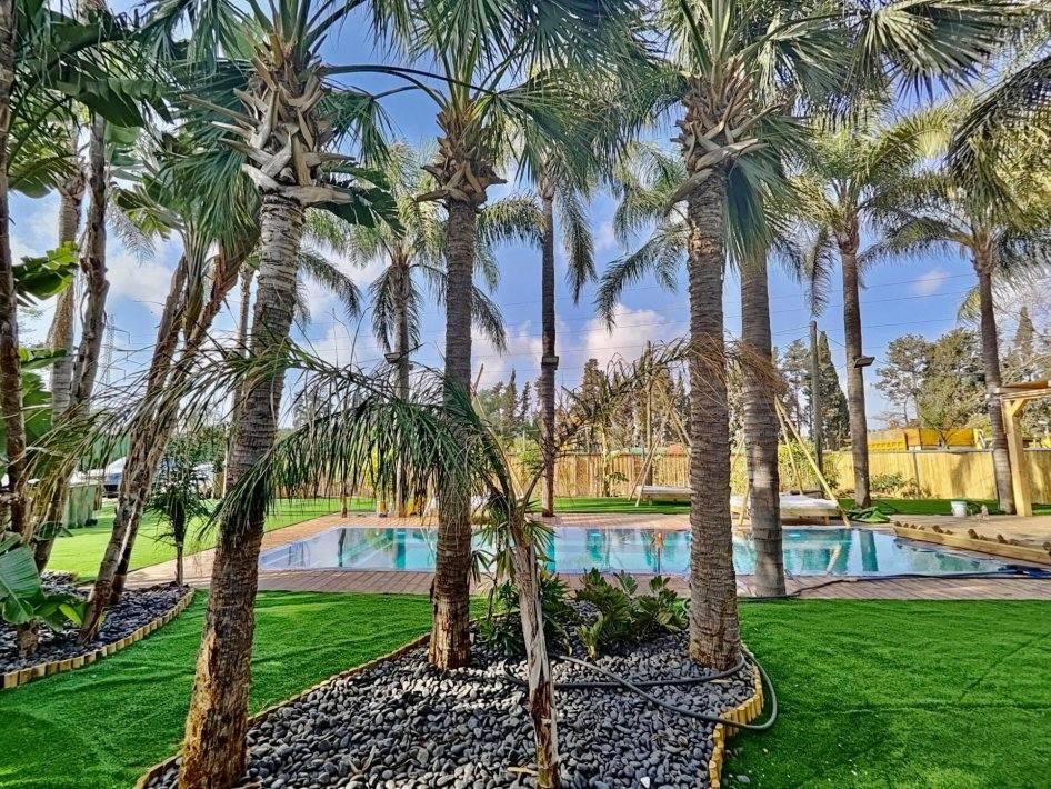 מתחם אירועים קאטליה מרכז  11  לופט 4 יו