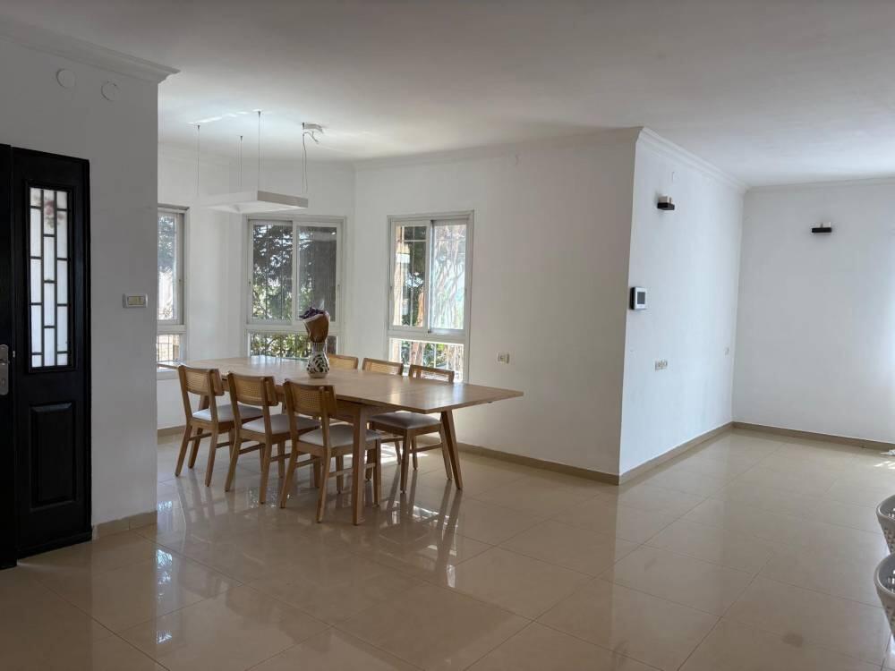 וילה נוף להרים צפון  7  נופש - וי פור ויקיישן - V for Vacation