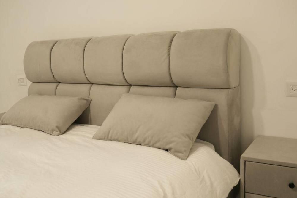 קופה קבנה מרכז  9  נופש - וי פור ויקיישן - V for Vacation