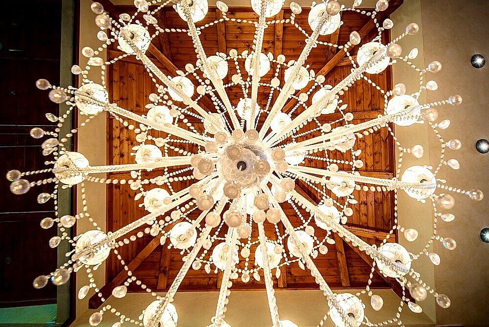 וילה דה קיסריה מרכז  60  נופש - וי פור ויקיישן - V for Vacation