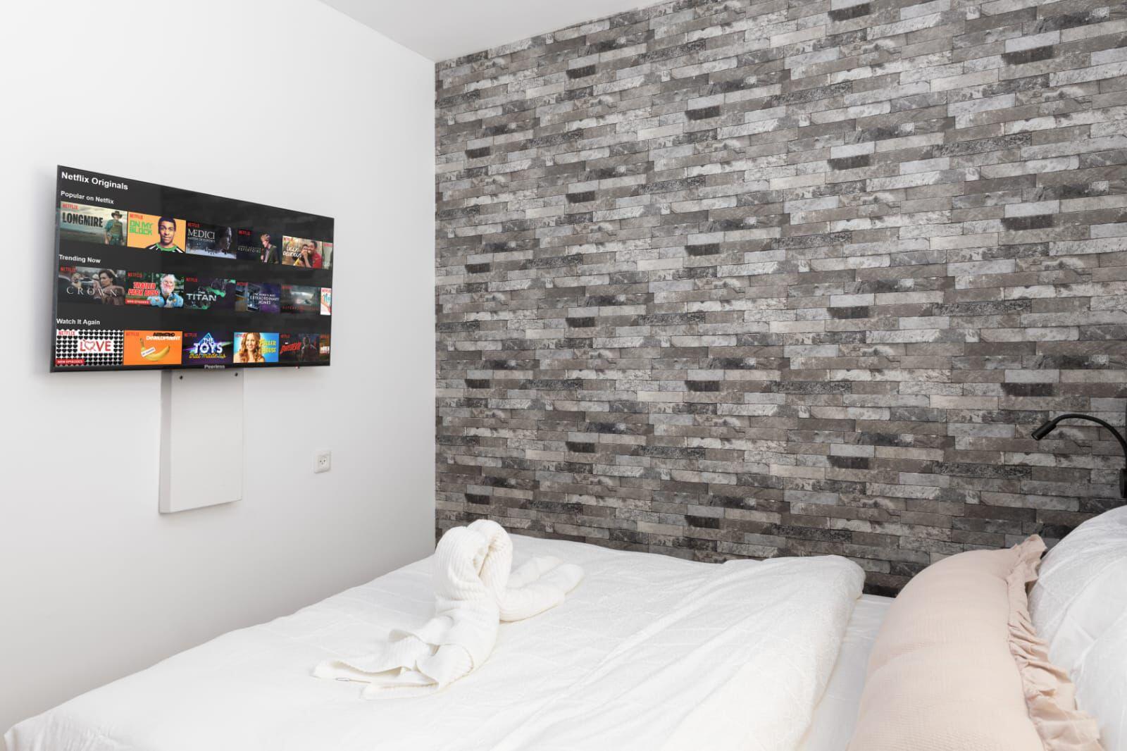 נגיעה מהשמיים דרום  22  נופש - וי פור ויקיישן - V for Vacation