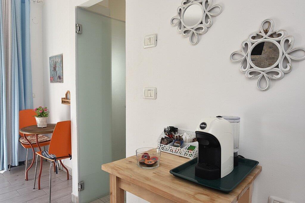 קסם האשוח צפון  15  נופש - וי פור ויקיישן - V for Vacation