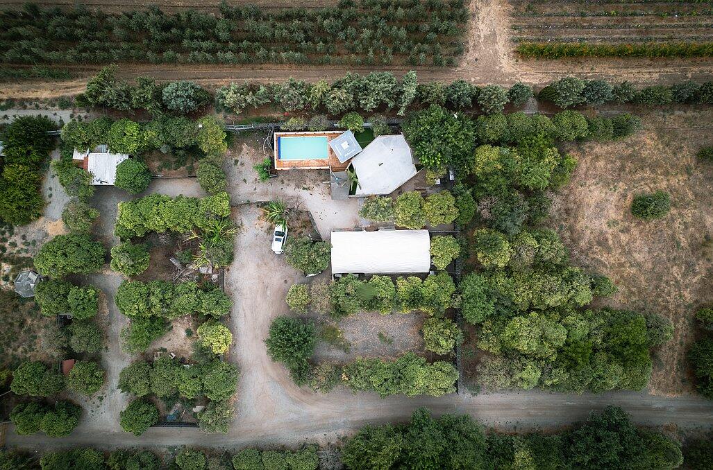 וויליג בר איוונטס מרכז  28  לופט 4 יו