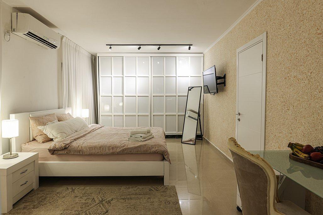 וילה יושי ריזורט דרום  9  נופש - וי פור ויקיישן - V for Vacation