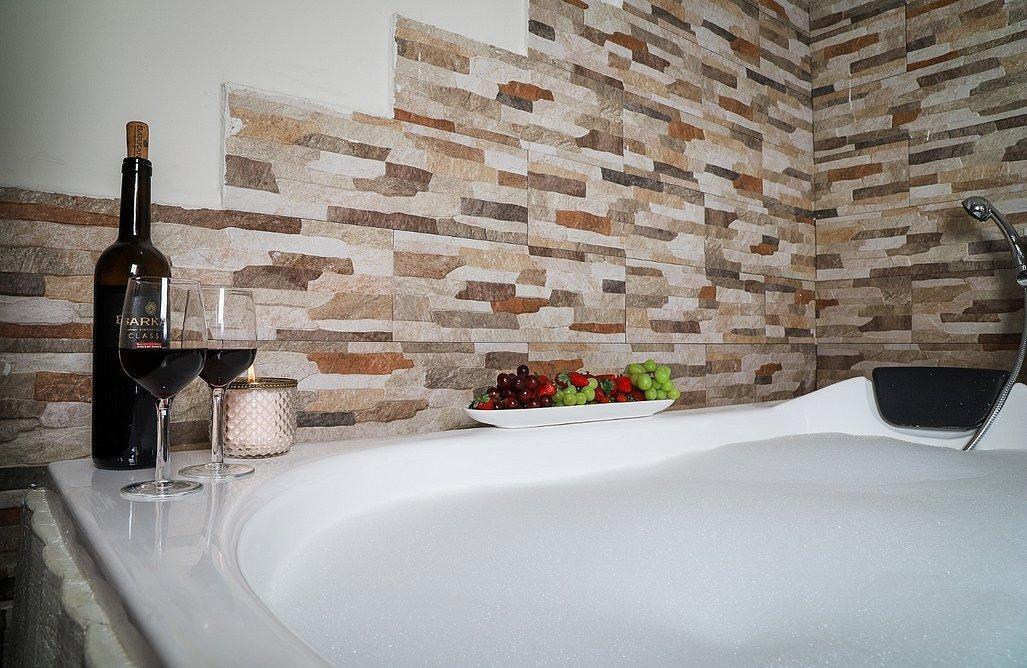 אחוזת אייל בגליל צפון  21  לופט 4 יו