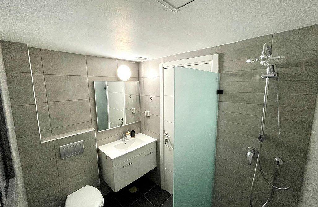 פנטהאוז מיאמי דרום  8  נופש - וי פור ויקיישן - V for Vacation