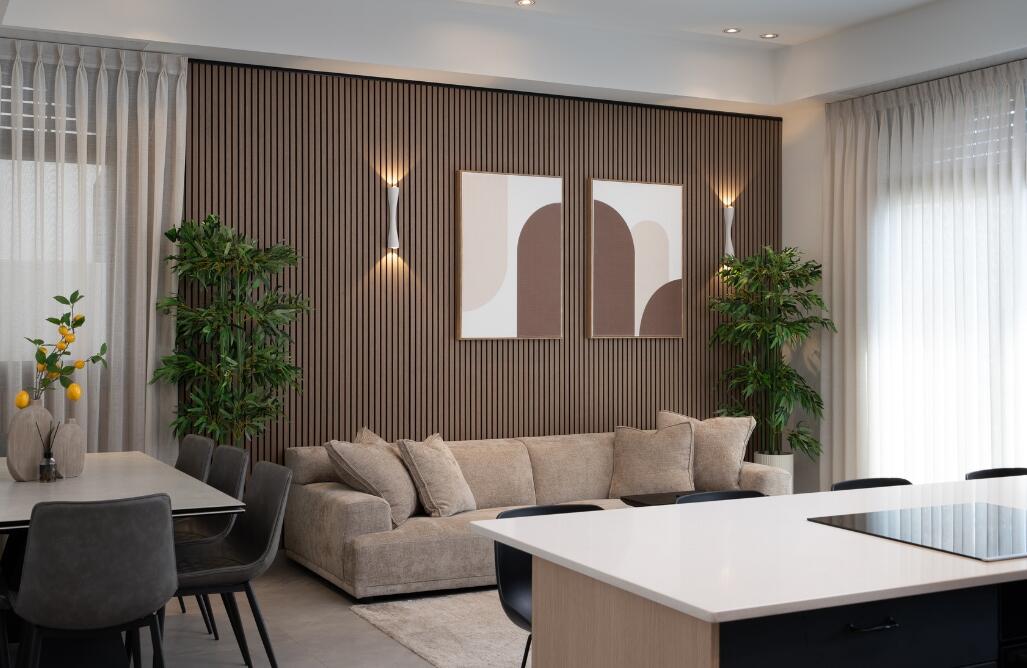 וילה מיה דרום  12  נופש - וי פור ויקיישן - V for Vacation