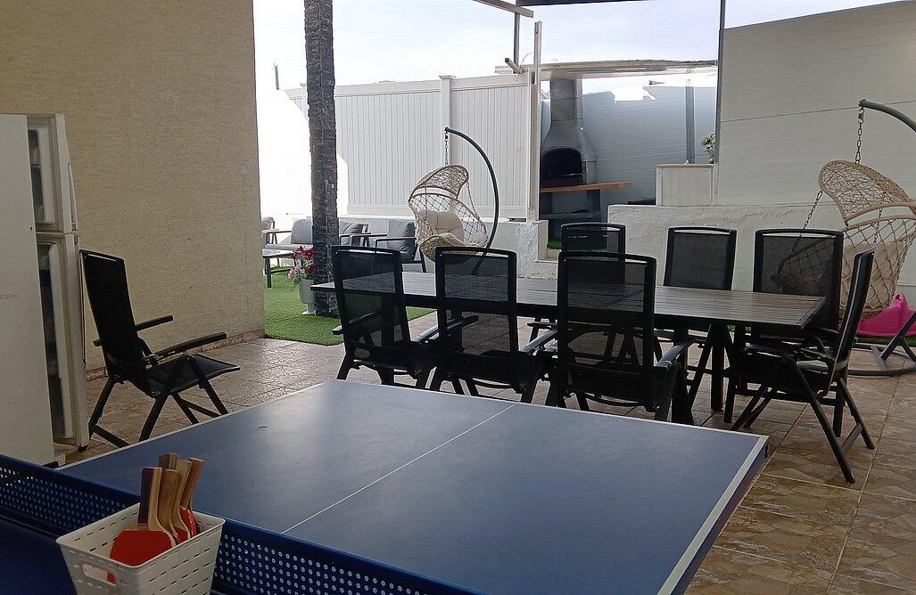 וילה גולד רויאל צפון  21  נופש - וי פור ויקיישן - V for Vacation