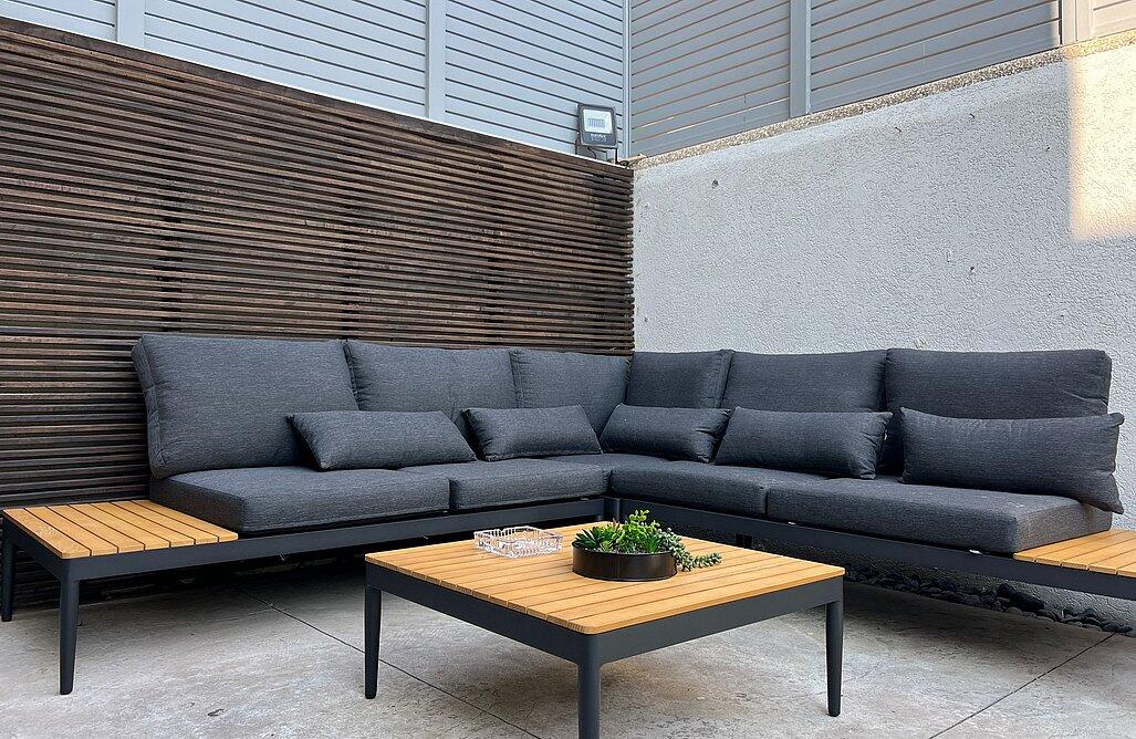 וילה קיי ריזורט - K resort מרכז  4  נופש - וי פור ויקיישן - V for Vacation