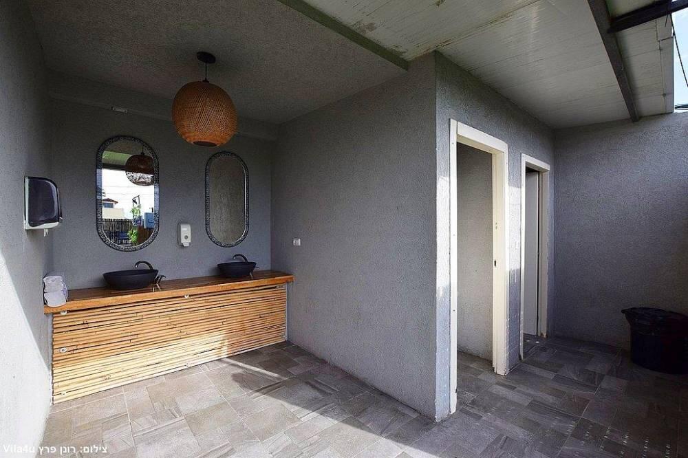 לופט גלאקסי צפון  13  לופט 4 יו