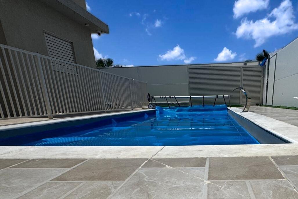 אחוזת שלמה ריזורט מרכז  34  נופש - וי פור ויקיישן - V for Vacation