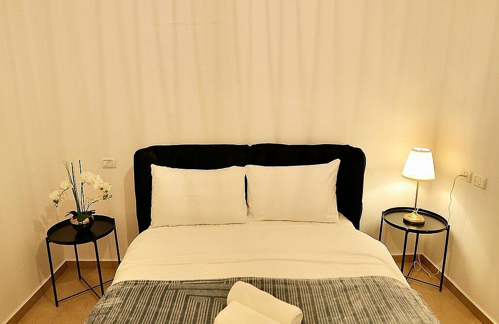 בית נופש בגלבוע צפון  36  נופש - וי פור ויקיישן - V for Vacation