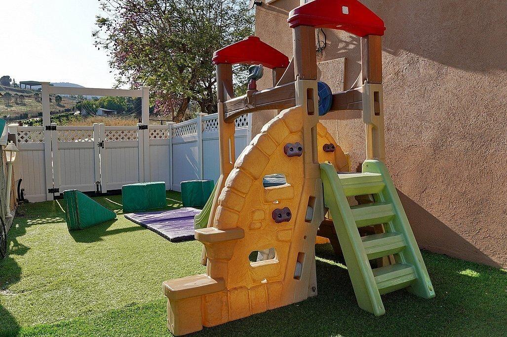 שקד באופק - וילה בוטיק צפון  8  נופש - וי פור ויקיישן - V for Vacation