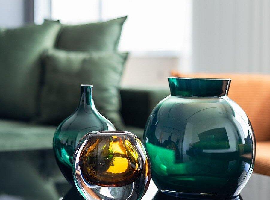 וילה דקל כחול צפון  16  נופש - וי פור ויקיישן - V for Vacation