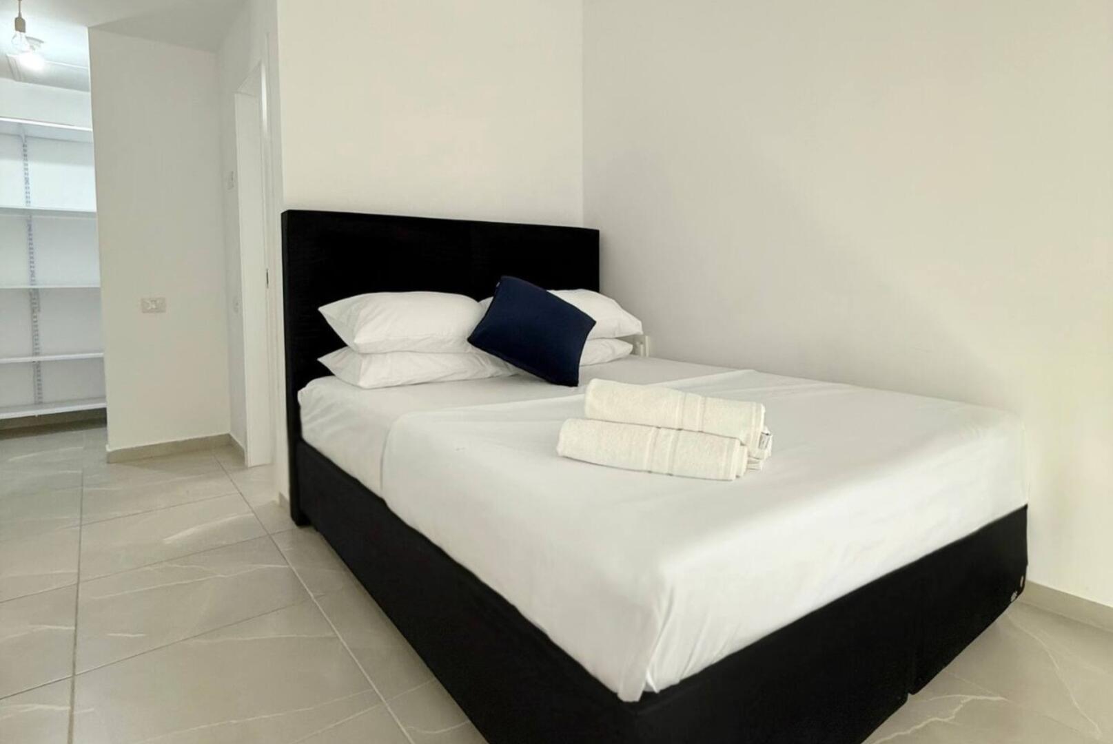 פנינה על הים מרכז  9  נופש - וי פור ויקיישן - V for Vacation