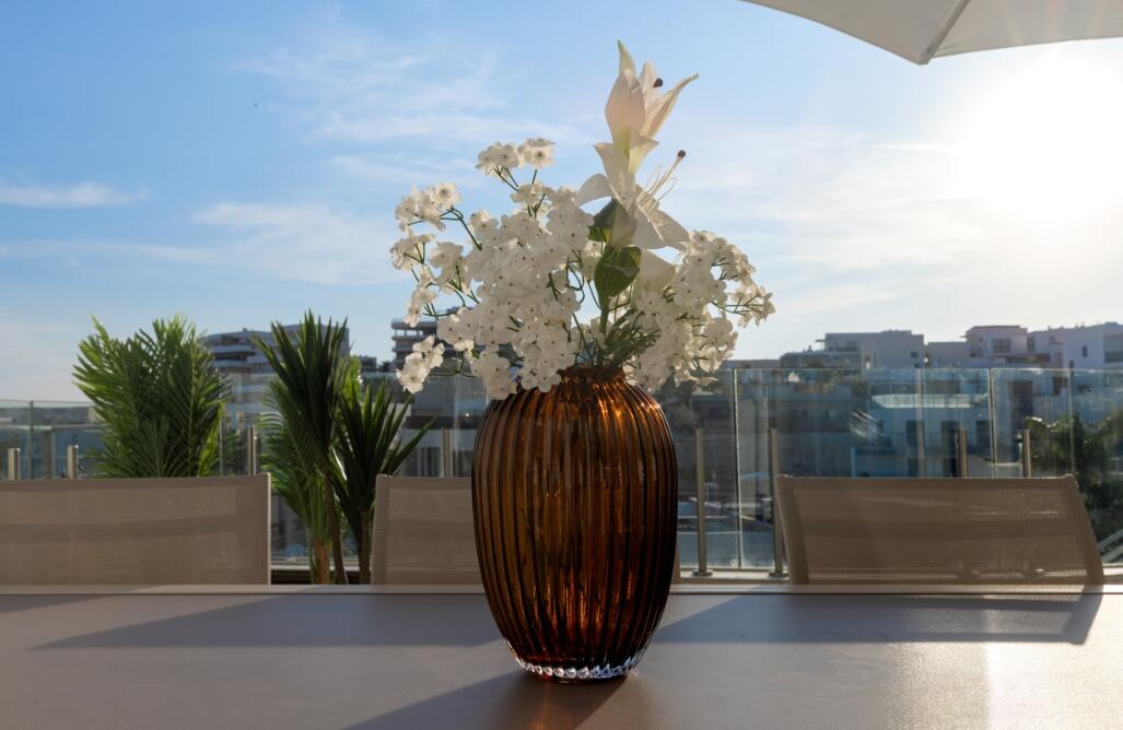 אחוזת ג'ורדן דרום  15  נופש - וי פור ויקיישן - V for Vacation