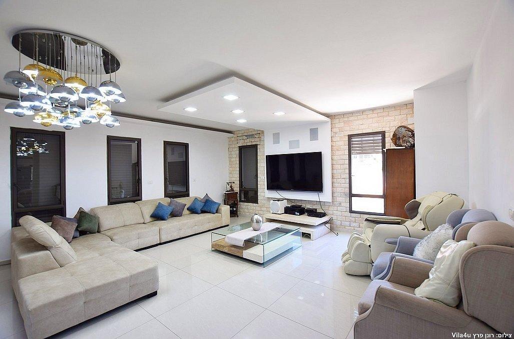 אחוזת אורי בגליל צפון  20  נופש - וי פור ויקיישן - V for Vacation