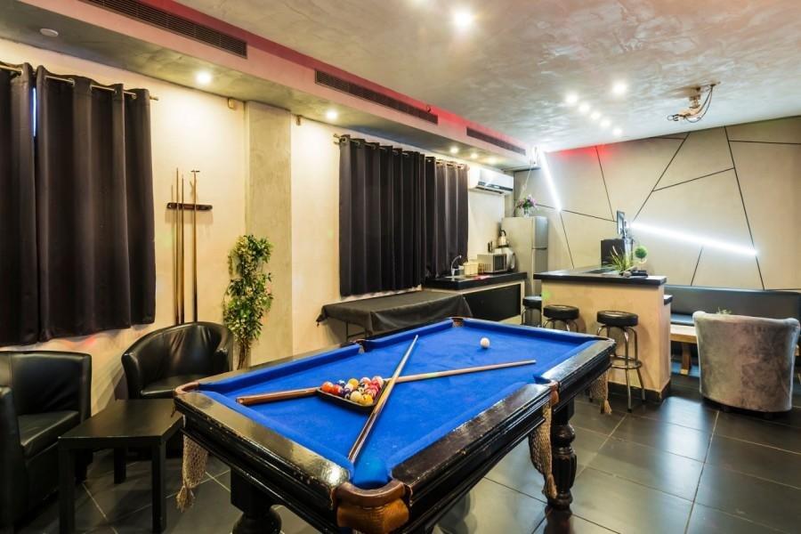 סינגל לופט מרכז  14  לופט 4 יו