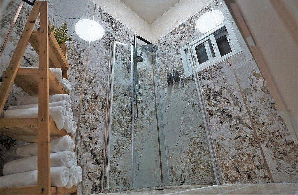 אחוזת ענבי הגפן מרכז  20  נופש - וי פור ויקיישן - V for Vacation