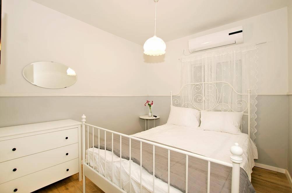 אחוזת ליר מרכז  14  נופש - וי פור ויקיישן - V for Vacation