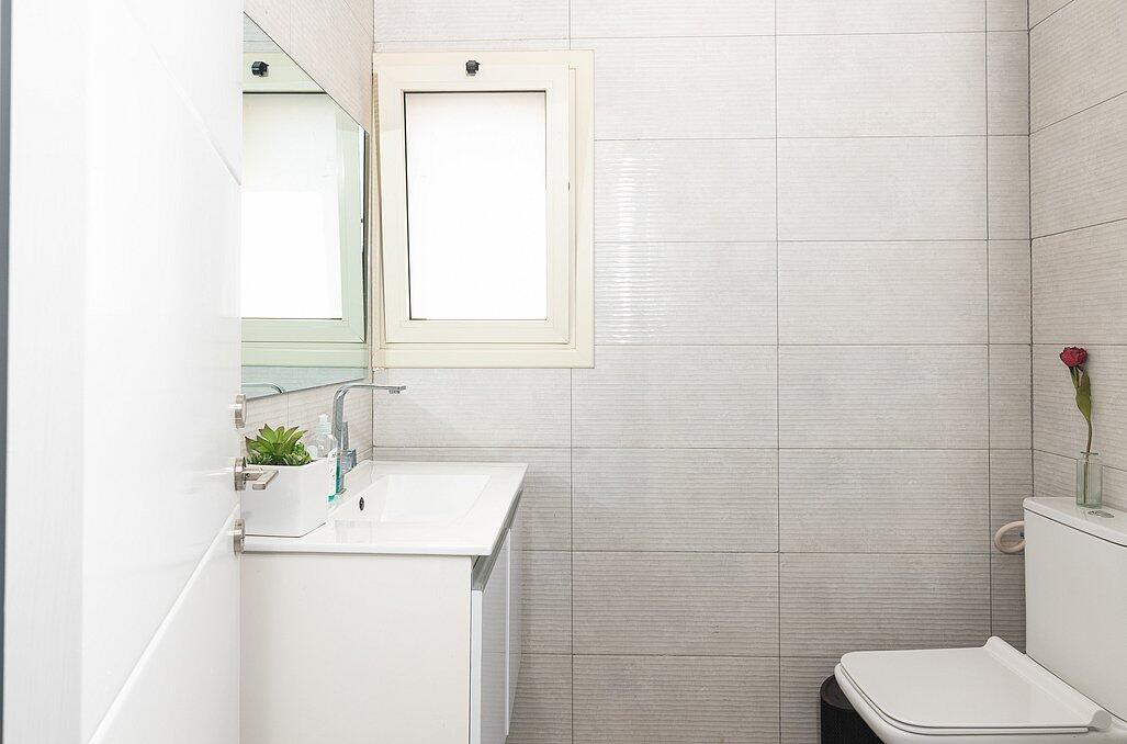 וילה דניאל מרכז  18  נופש - וי פור ויקיישן - V for Vacation