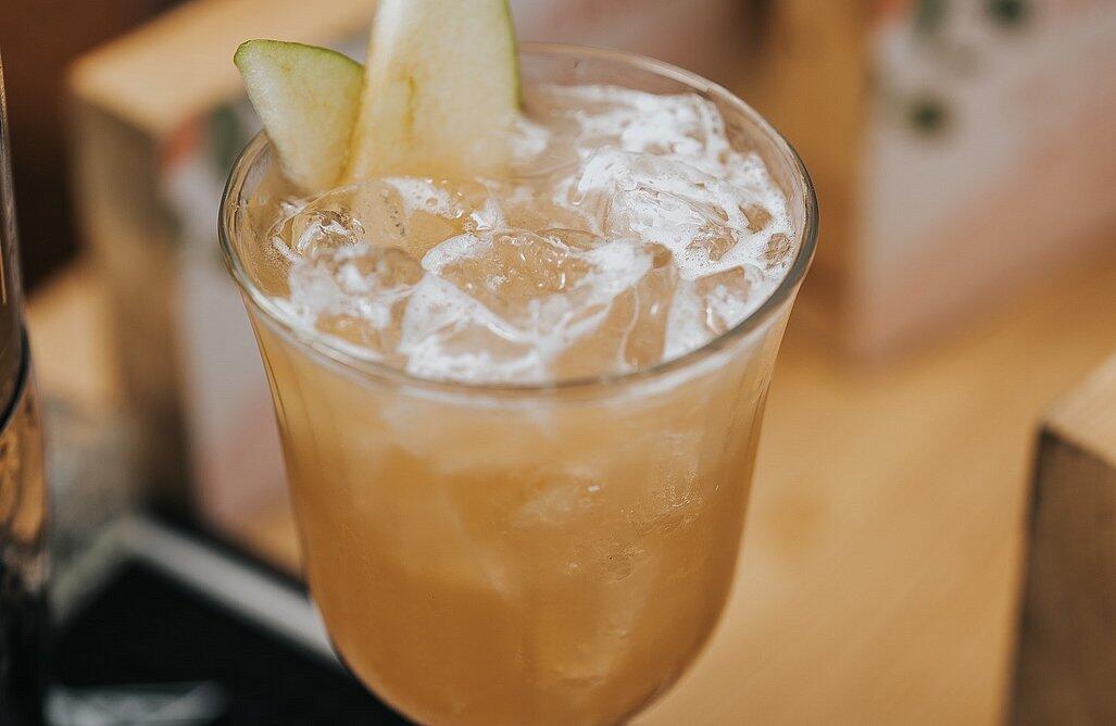 נאריה האוס - Narya House מרכז  6  לופט 4 יו