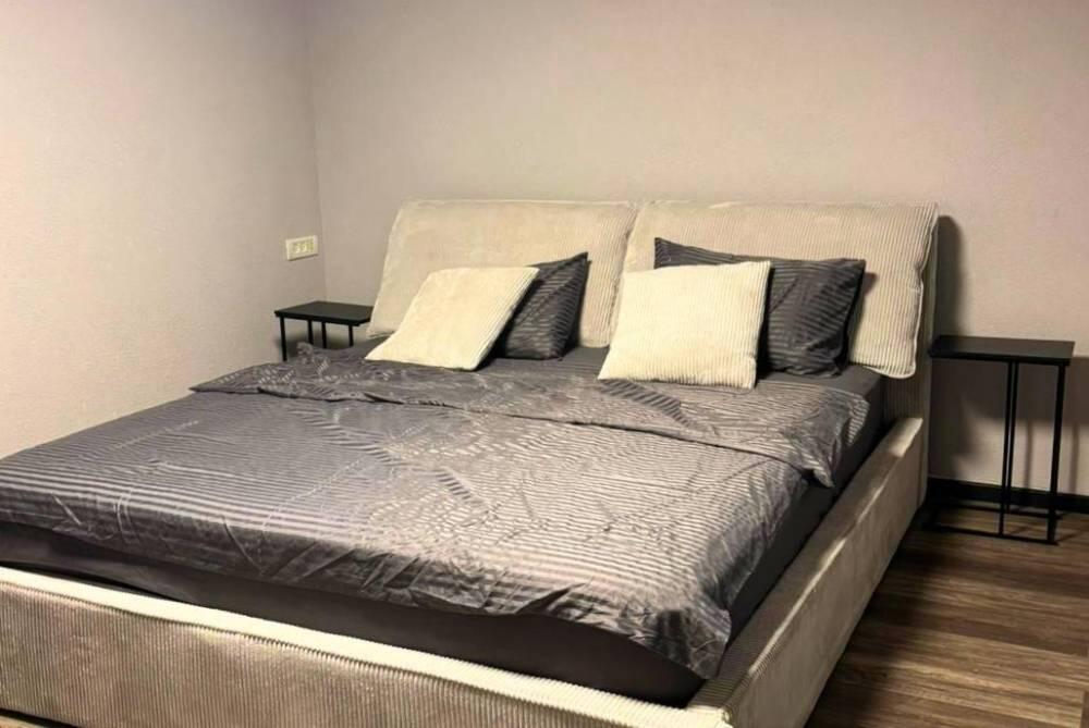 המתחם אבן יהודה מרכז  14  לופט 4 יו