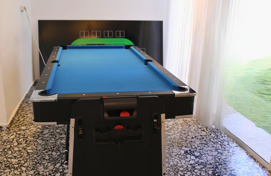 דון ליאון בוטיק צפון  21  נופש - וי פור ויקיישן - V for Vacation