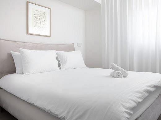 סי סייד אילת דרום  17  נופש - וי פור ויקיישן - V for Vacation