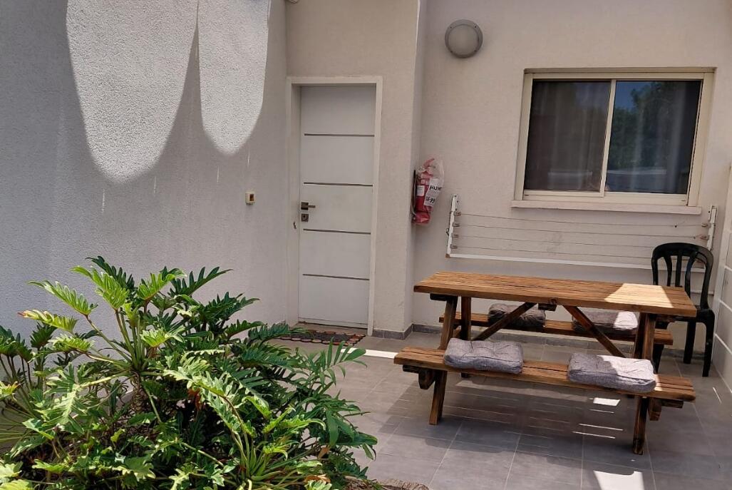 לימן ריזורט צפון  12  נופש - וי פור ויקיישן - V for Vacation