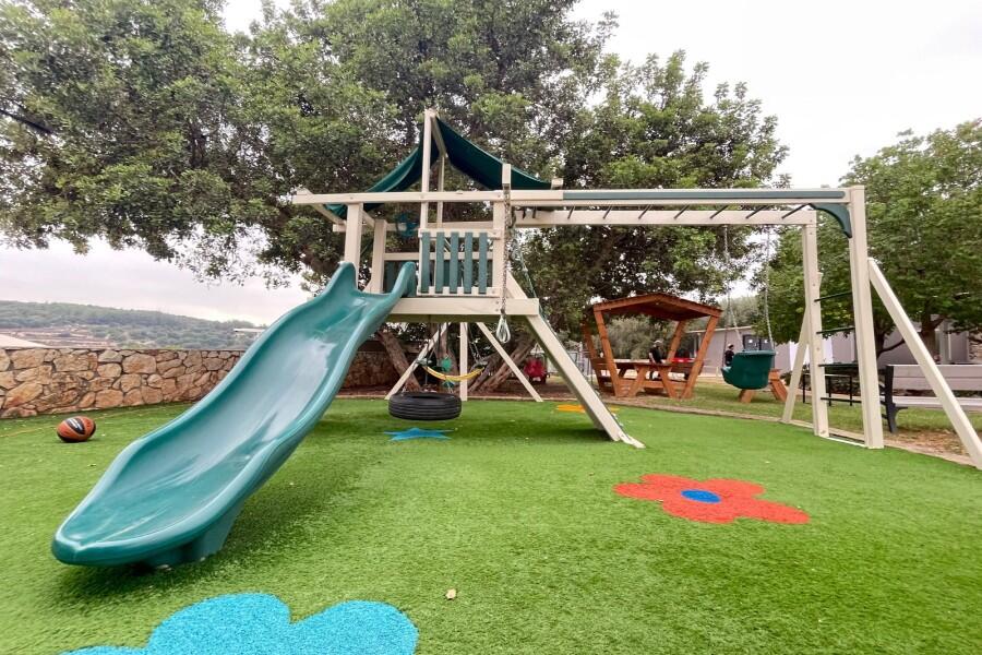 קבוצת פלאזה בוטיק צפון  25  נופש - וי פור ויקיישן - V for Vacation