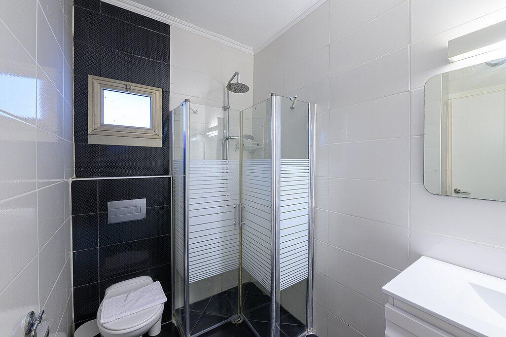 וילה אחוזת רפאל צפון  23  נופש - וי פור ויקיישן - V for Vacation