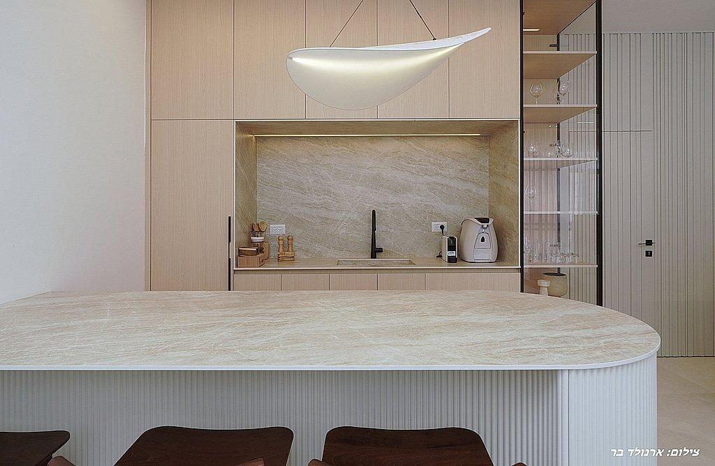 לומה סוויט צפון  7  נופש - וי פור ויקיישן - V for Vacation