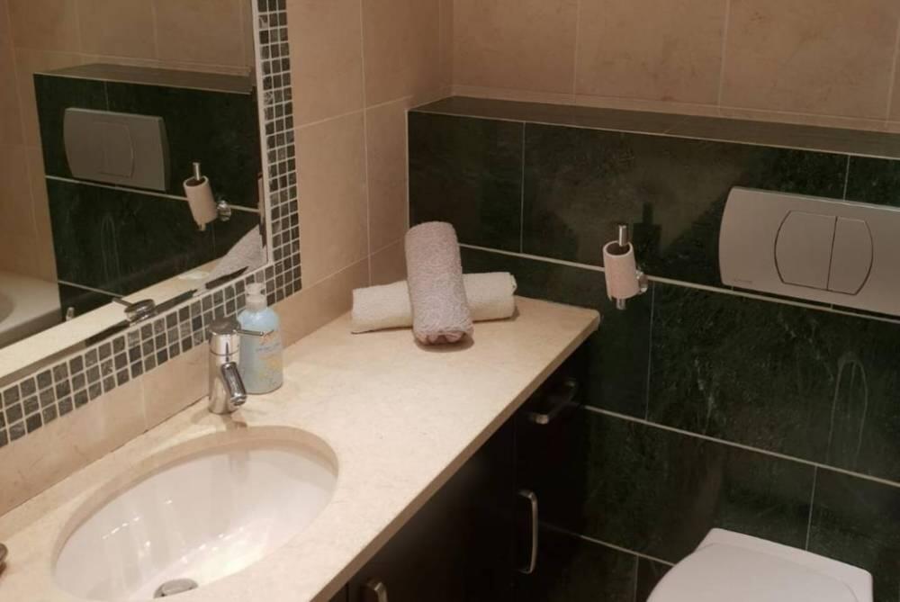 לה פלמורה אילת דרום  22  נופש - וי פור ויקיישן - V for Vacation