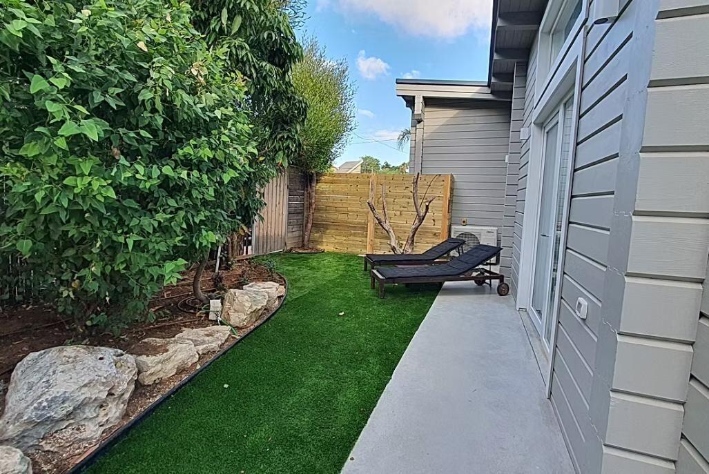 אננדו - Anandu מרכז  12  נופש - וי פור ויקיישן - V for Vacation