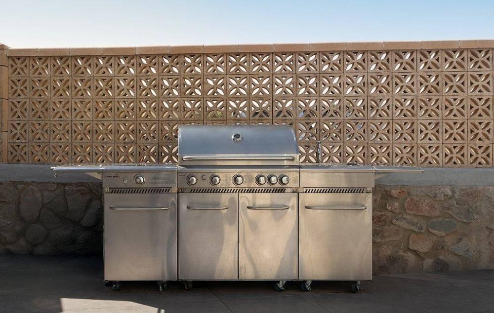 וילה אקווה סול - Dreamy Rent דרום  15  נופש - וי פור ויקיישן - V for Vacation