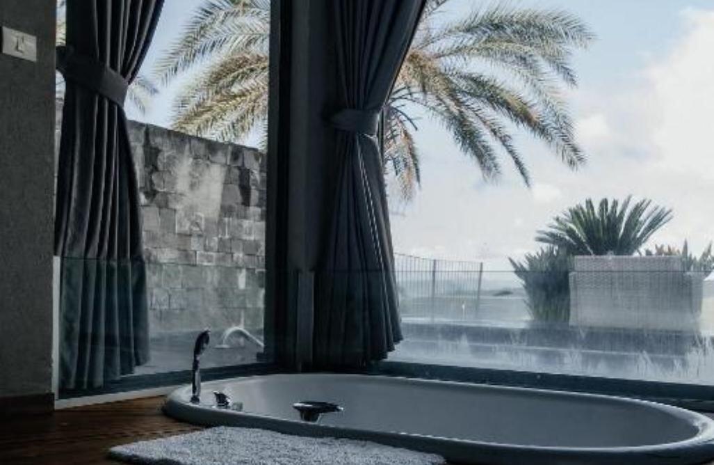 סוויטות יהלום צפון  6  נופש - וי פור ויקיישן - V for Vacation