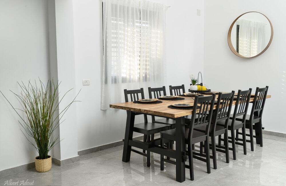 וילה דיאמנטה צפון  30  נופש - וי פור ויקיישן - V for Vacation