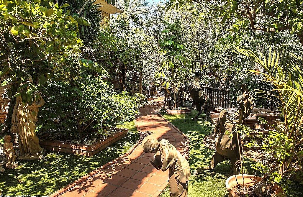 וילה דה קיסריה מרכז  24  נופש - וי פור ויקיישן - V for Vacation