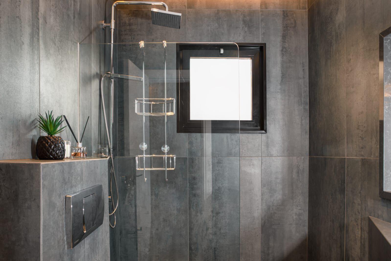 נגיעה מהשמיים דרום  23  נופש - וי פור ויקיישן - V for Vacation