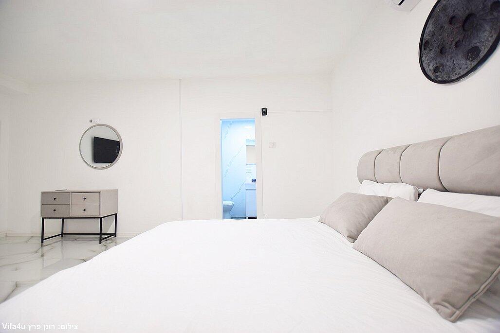 קופה קבנה מרכז  11  נופש - וי פור ויקיישן - V for Vacation